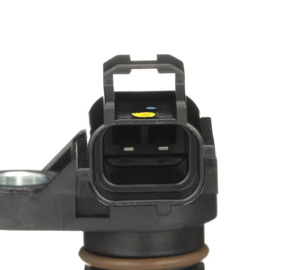 Sensor de Posición del Cigüeñal SMP para Ford F-250, F-350 y Excursion Power Stroke