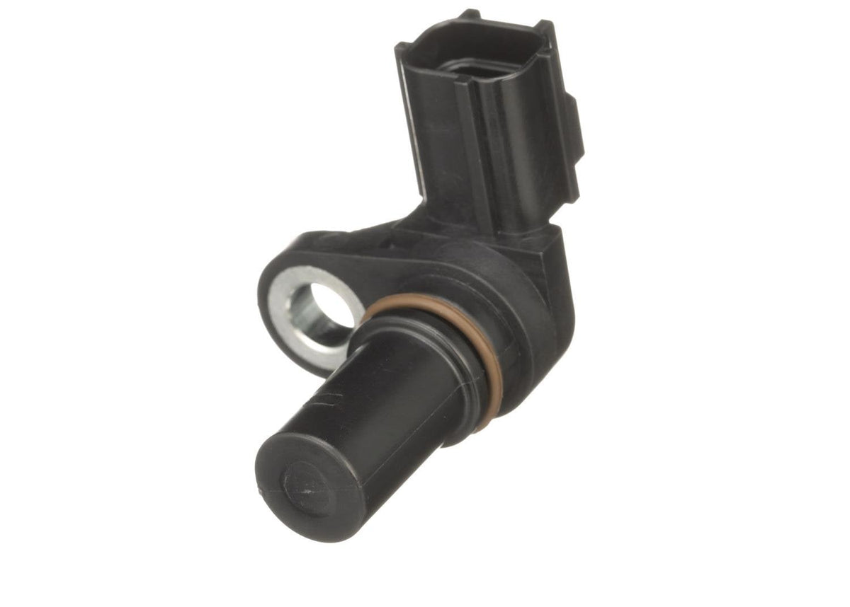 Sensor de Posición del Cigüeñal SMP para Ford F-250, F-350 y Excursion Power Stroke