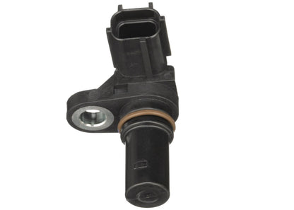 Sensor de Posición del Cigüeñal SMP para Ford F-250, F-350 y Excursion Power Stroke