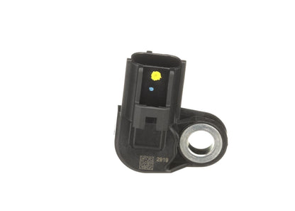 Sensor de Posición del Cigüeñal SMP para Ford F-250, F-350 y Excursion Power Stroke