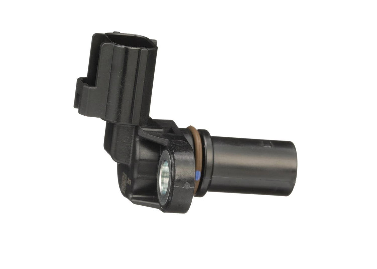 Sensor de Posición del Cigüeñal SMP para Ford F-250, F-350 y Excursion Power Stroke