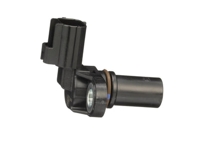 Sensor de Posición del Cigüeñal SMP para Ford F-250, F-350 y Excursion Power Stroke