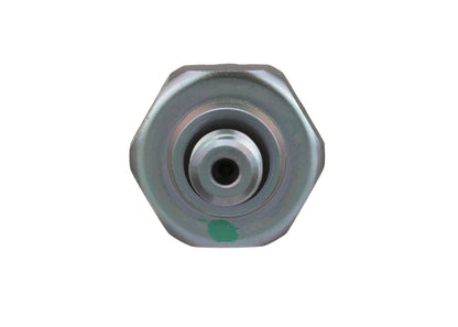 Sensor de Presión de Aceite SMP para Ford F-250, F-350 y Excursion 1999-2010