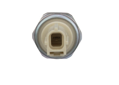Sensor de Presión de Aceite SMP para Ford F-250, F-350 y Excursion 1999-2010