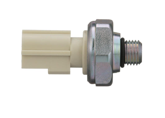 Sensor de Presión de Aceite SMP para Ford F-250, F-350 y Excursion 1999-2010