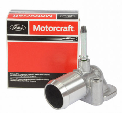 Salida de Agua F-150 / Mustang 5.0 V8 2015-2026 Motorcraft
