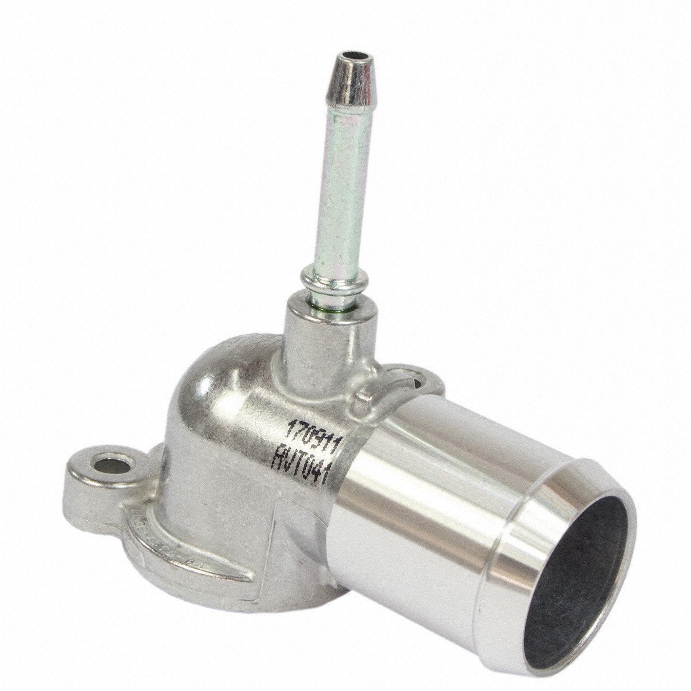 Salida de Agua Ford F-150 5.0 V8 2015-2026 Motorcraft