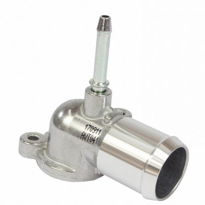 Salida de Agua F-150 / Mustang 5.0 V8 2015-2026 Motorcraft