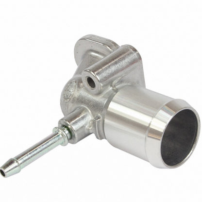 Salida de Agua F-150 / Mustang 5.0 V8 2015-2026 Motorcraft