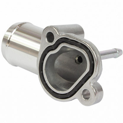 Salida de Agua F-150 / Mustang 5.0 V8 2015-2026 Motorcraft
