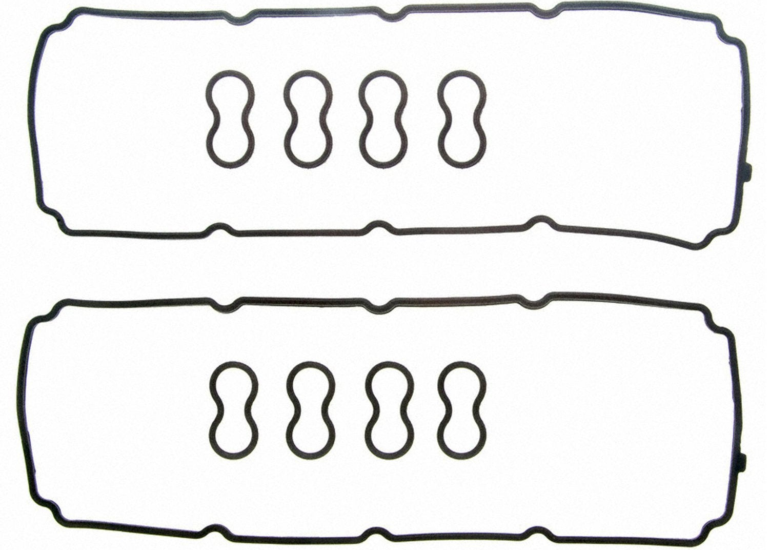 Empaquetadura de Tapa de Válvulas Fel-Pro para Ram 1500 y 2500 5.7 V8 2011-2025