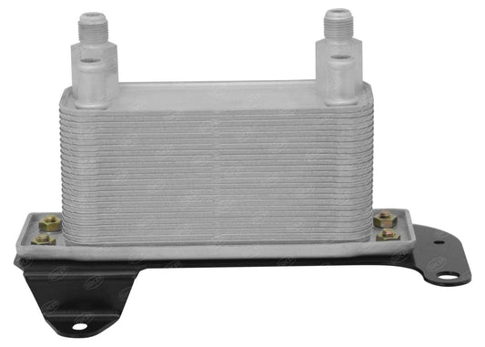 Enfriador de Aceite de Transmisión para Dodge Ram 2500 y 3500 5.9 Cummins 2003-2009