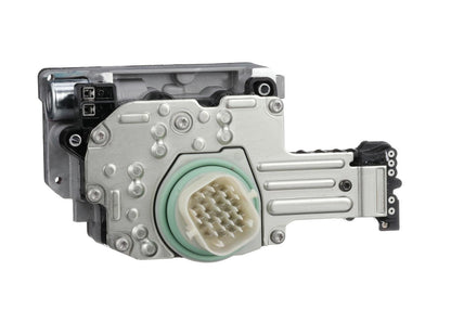 Solenoide de Cambio Durango / Ram 1500 / Ram 2500 / Ram 3500 / Grand Cherokee / Dakota 2004-2016 SMP