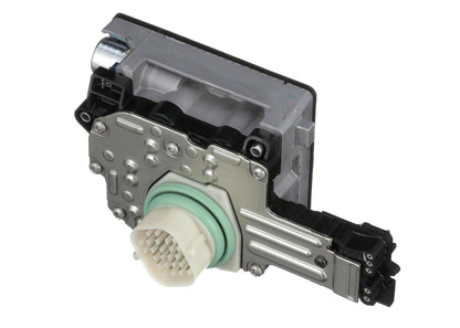 Solenoide de Cambio Durango / Ram 1500 / Ram 2500 / Ram 3500 / Grand Cherokee / Dakota 2004-2016 SMP