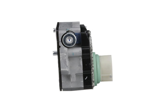 Solenoide de Cambio Durango / Ram 1500 / Ram 2500 / Ram 3500 / Grand Cherokee / Dakota 2004-2016 SMP