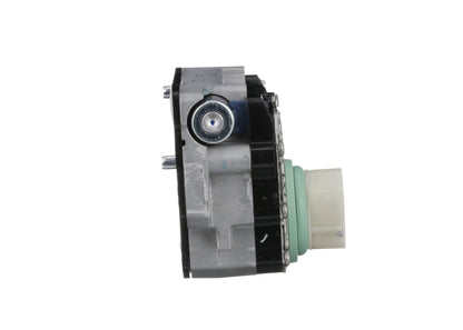 Solenoide de Cambio Durango / Ram 1500 / Ram 2500 / Ram 3500 / Grand Cherokee / Dakota 2004-2016 SMP