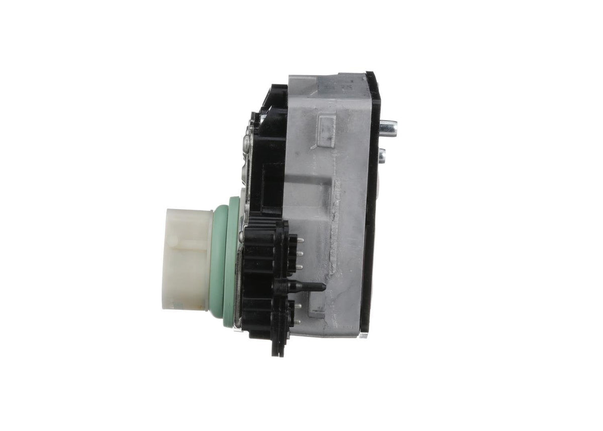 Solenoide de Cambio Durango / Ram 1500 / Ram 2500 / Ram 3500 / Grand Cherokee / Dakota 2004-2016 SMP