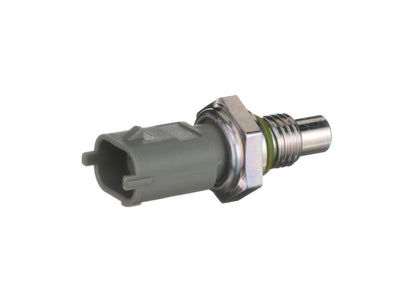 Sensor de Temperatura SMP para Ford F-250, F-350 y Excursion 2003-2010