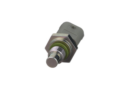 Sensor de Temperatura SMP para Ford F-250, F-350 y Excursion 2003-2010