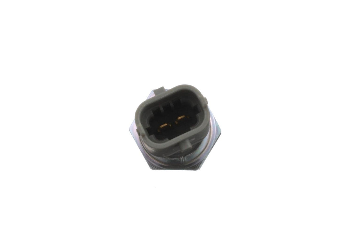 Sensor de Temperatura SMP para Ford F-250, F-350 y Excursion 2003-2010
