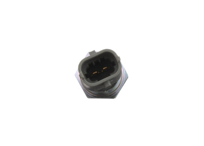 Sensor de Temperatura SMP para Ford F-250, F-350 y Excursion 2003-2010