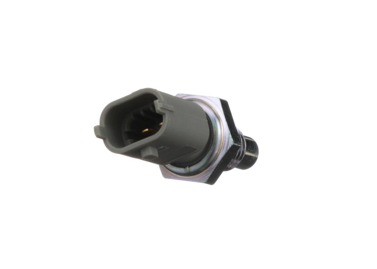Sensor de Temperatura SMP para Ford F-250, F-350 y Excursion 2003-2010