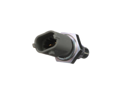 Sensor de Temperatura SMP para Ford F-250, F-350 y Excursion 2003-2010