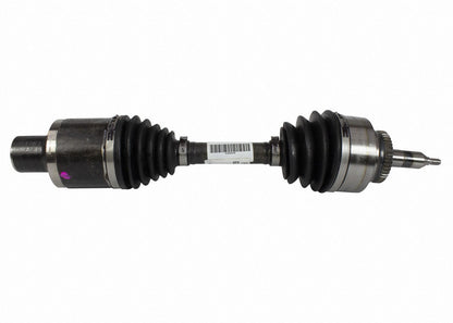 Homocinética Delantera Derecha F-150 / Expedition / Navigator 2016-2021 Motorcraft