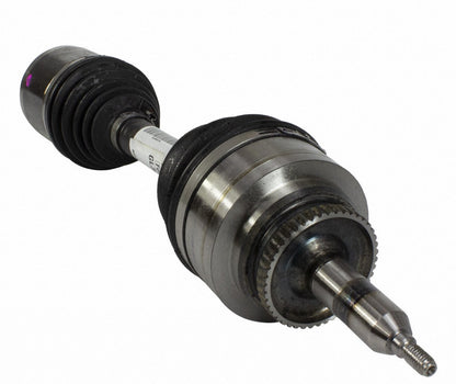Homocinética Delantera Derecha F-150 / Expedition / Navigator 2016-2021 Motorcraft