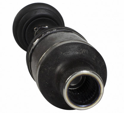 Homocinética Delantera Derecha F-150 / Expedition / Navigator 2016-2021 Motorcraft