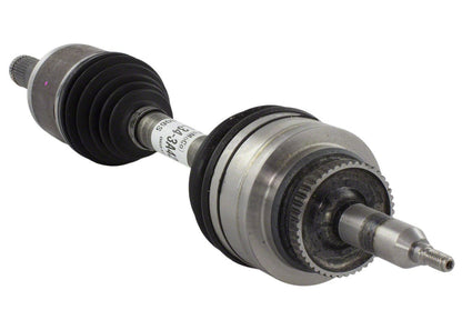 Homocinética Delantera Izquierda F-150 / Expedition / Navigator 2016-2021 Motorcraft