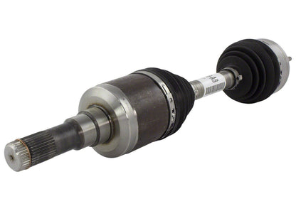 Homocinética Delantera Izquierda F-150 / Expedition / Navigator 2016-2021 Motorcraft