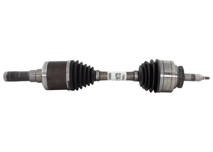Homocinética Delantera Izquierda F-150 / Expedition / Navigator 2016-2021 Motorcraft