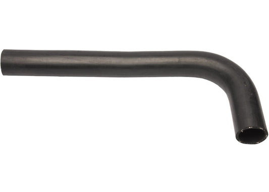 Manguera Superior de Radiador Continental para Ram 2500 y 3500 6.7 Cummins