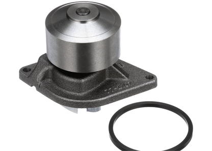 Bomba de Agua Dodge Ram 2500 / 3500 5.9 L6 Diesel Gates 1998 - 2009