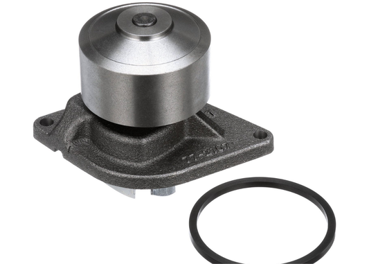 Bomba de Agua Dodge Ram 2500 / 3500 5.9 L6 Diesel Gates 1998 - 2009