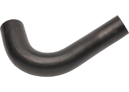 Manguera Inferior de Radiador Continental para Ram 2500 y 3500 6.7 Cummins