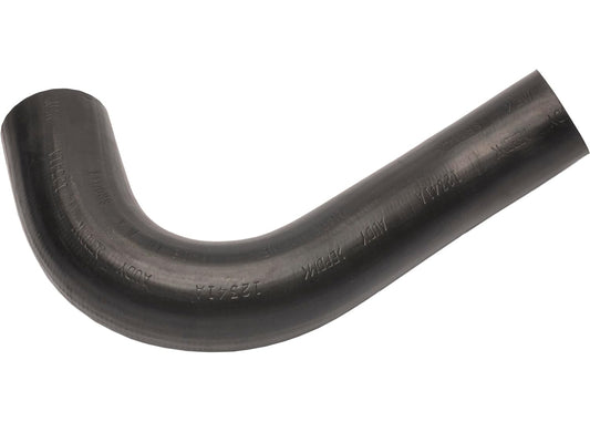 Manguera Inferior de Radiador Continental para Ram 2500 y 3500 6.7 Cummins
