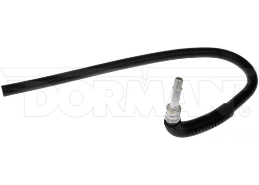 Manguera de Calefacción Escalade / Silverado / Suburban / Tahoe / Sierra / Yukon 1996-2000 Dorman
