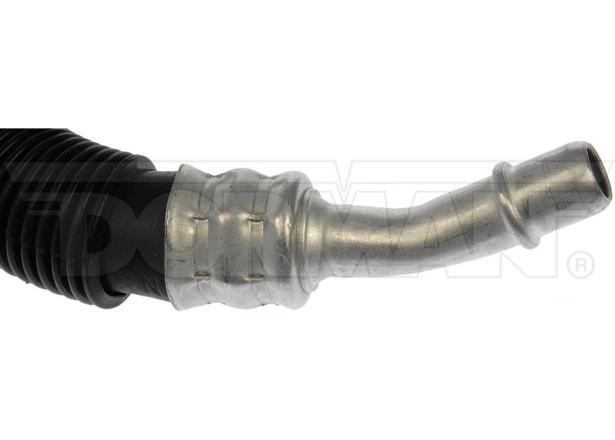Manguera de Calefacción Escalade / Silverado / Suburban / Tahoe / Sierra / Yukon 1996-2000 Dorman