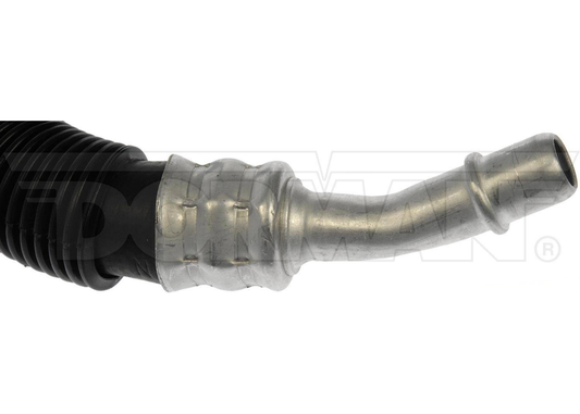 Manguera de Calefacción Escalade / Silverado / Suburban / Tahoe / Sierra / Yukon 1996-2000 Dorman
