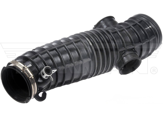 Manguera de Admisión de Aire Dorman para Honda Pilot 4x2 3.5 V6 2006-2008