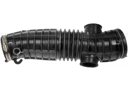 Manguera de Admisión de Aire Dorman para Honda Pilot 4x2 3.5 V6 2006-2008