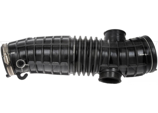 Manguera de Admisión de Aire Dorman para Honda Pilot 4x2 3.5 V6 2006-2008