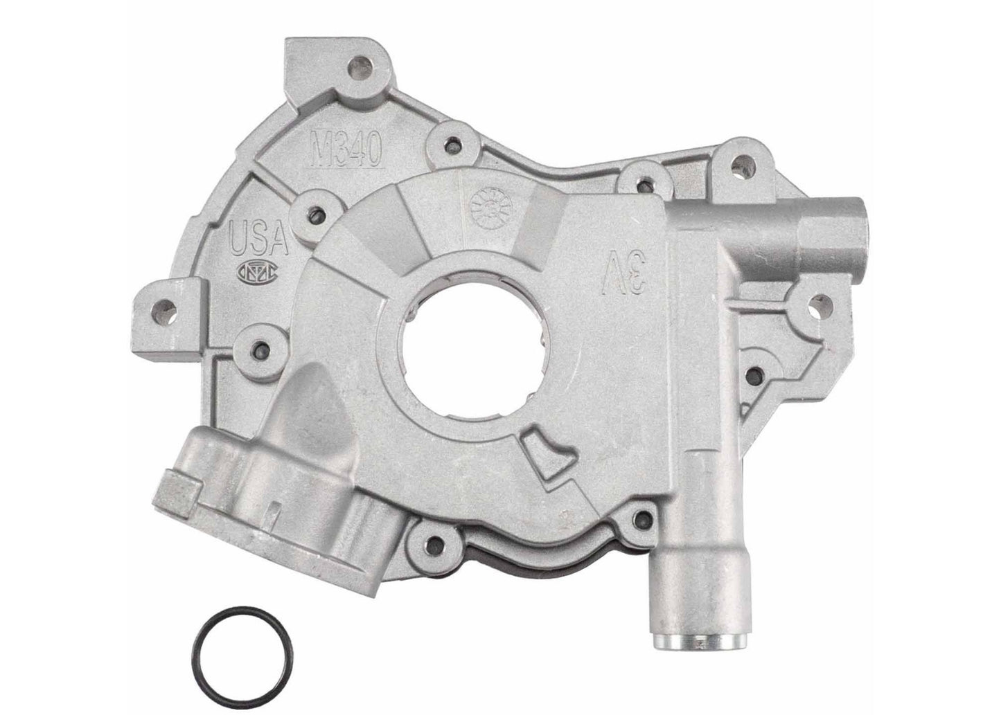 Bomba de Aceite Melling para Ford F-150, Expedition y Mustang 4.6 y 5.4 V8