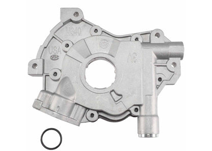 Bomba de Aceite Melling para Ford F-150, Expedition y Mustang 4.6 y 5.4 V8