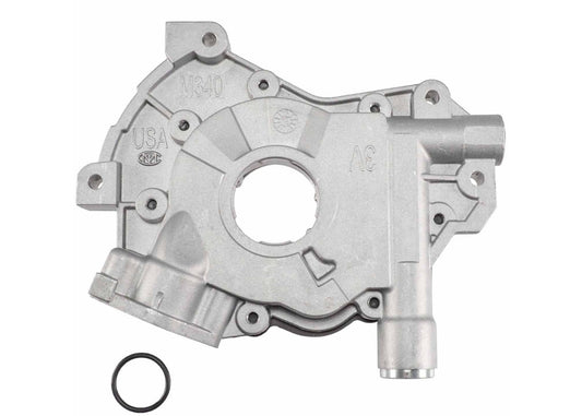 Bomba de Aceite Melling para Ford F-150, Expedition y Mustang 4.6 y 5.4 V8