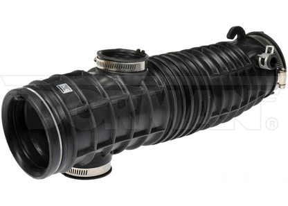 Manguera de Admisión de Aire Dorman para Honda Pilot 4x4 3.5 V6 2006-2008