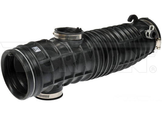 Manguera de Admisión de Aire Dorman para Honda Pilot 4x4 3.5 V6 2006-2008