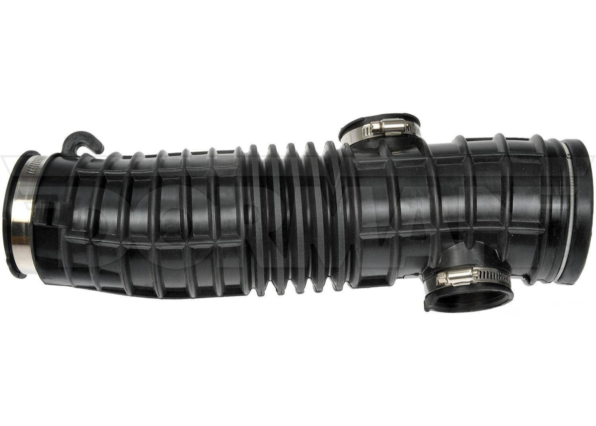 Manguera de Admisión de Aire Dorman para Honda Pilot 4x4 3.5 V6 2006-2008